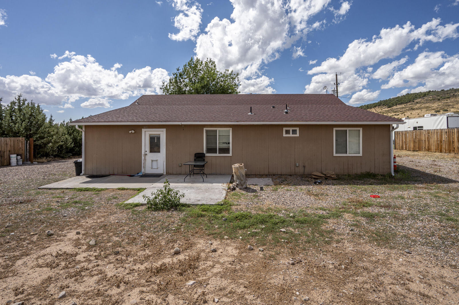 348 N Lodge RD, Central, photo 32 of 46