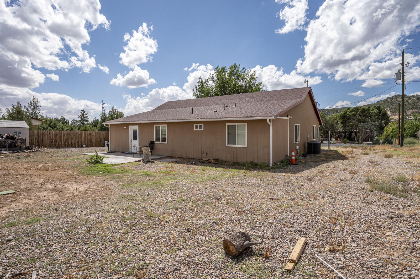 348 N Lodge RD, Central, photo 33 of 46