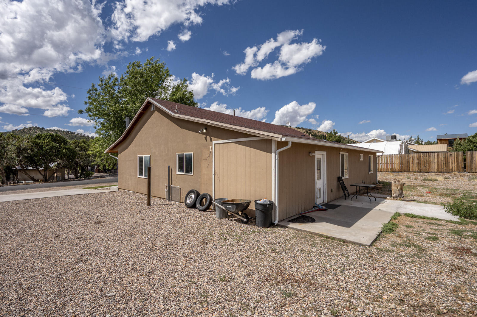 348 N Lodge RD, Central, photo 34 of 46
