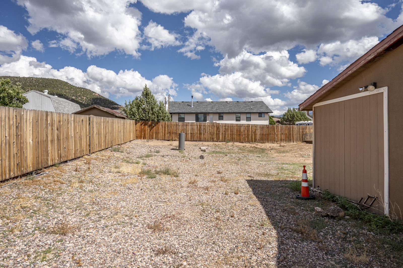 348 N Lodge RD, Central, photo 35 of 46