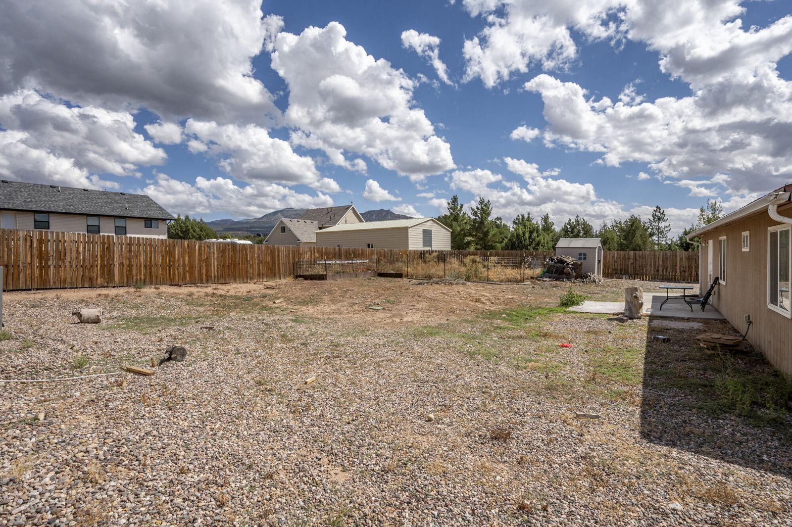 348 N Lodge RD, Central, photo 36 of 46