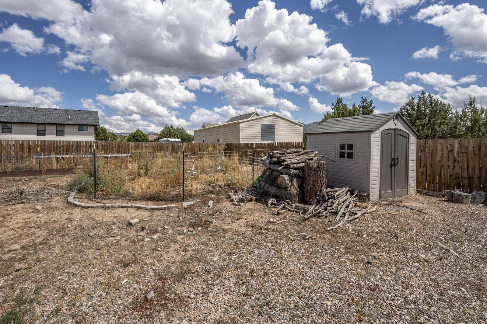 348 N Lodge RD, Central, photo 37 of 46