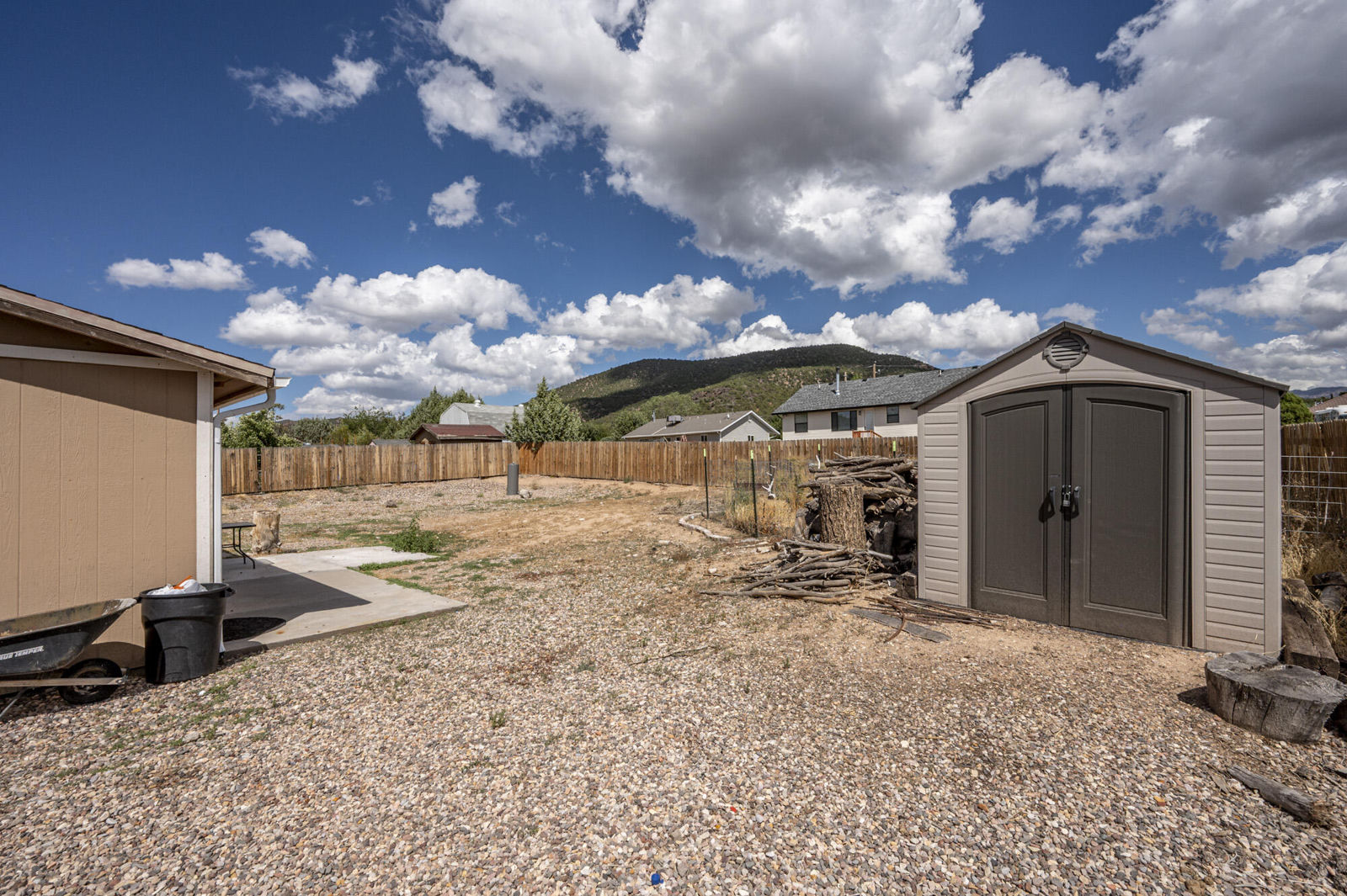348 N Lodge RD, Central, photo 38 of 46