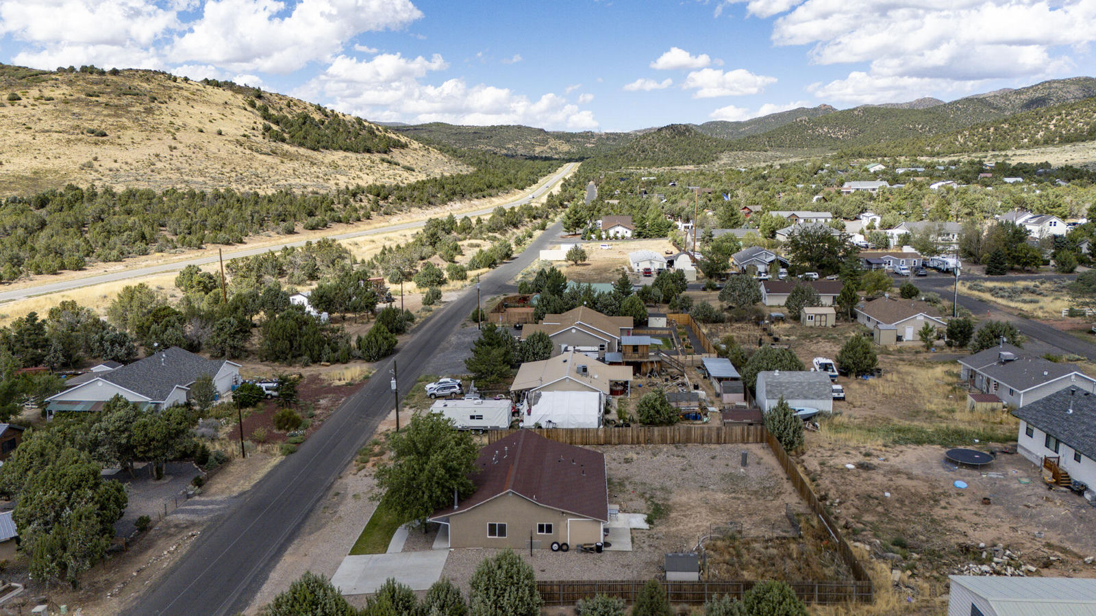 348 N Lodge RD, Central, photo 41 of 46