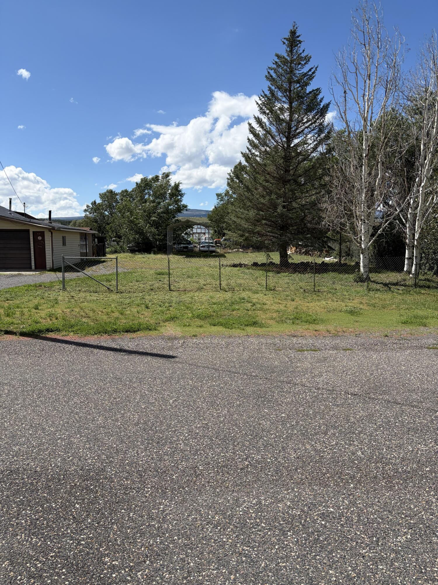 156 S 300 W, Panguitch, photo 4 of 49