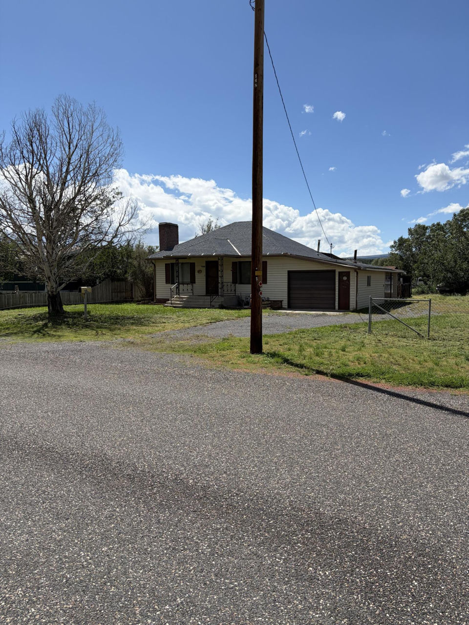 156 S 300 W, Panguitch, photo 3