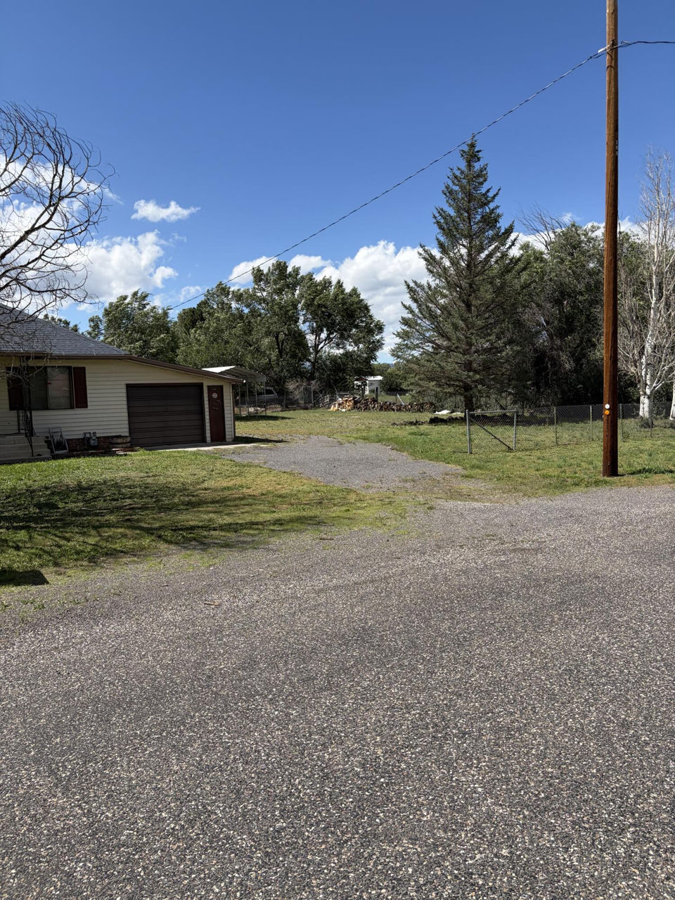 156 S 300 W, Panguitch, photo 2