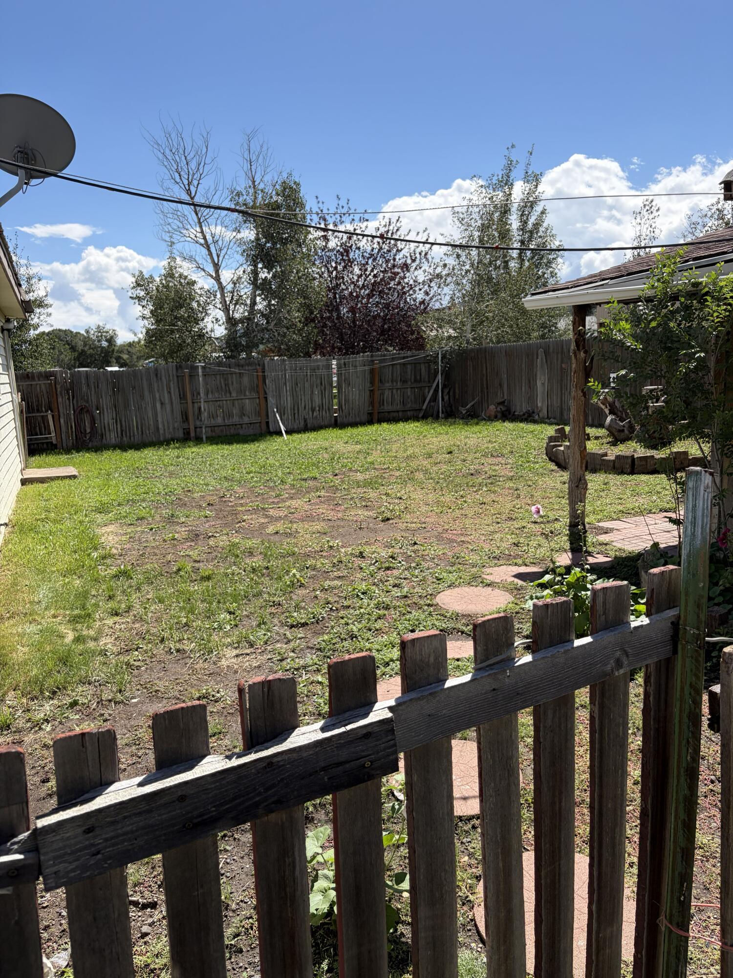 156 S 300 W, Panguitch, photo 14 of 49