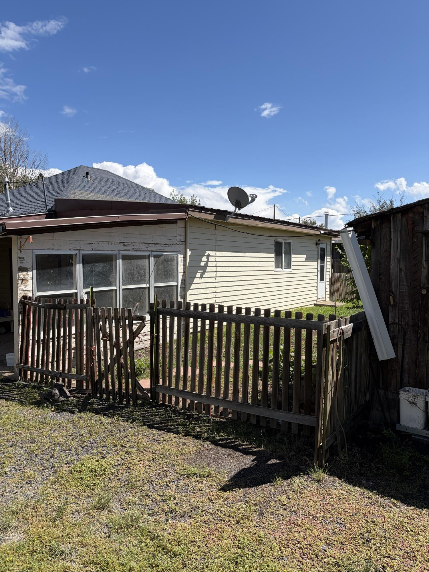 156 S 300 W, Panguitch, photo 15 of 49