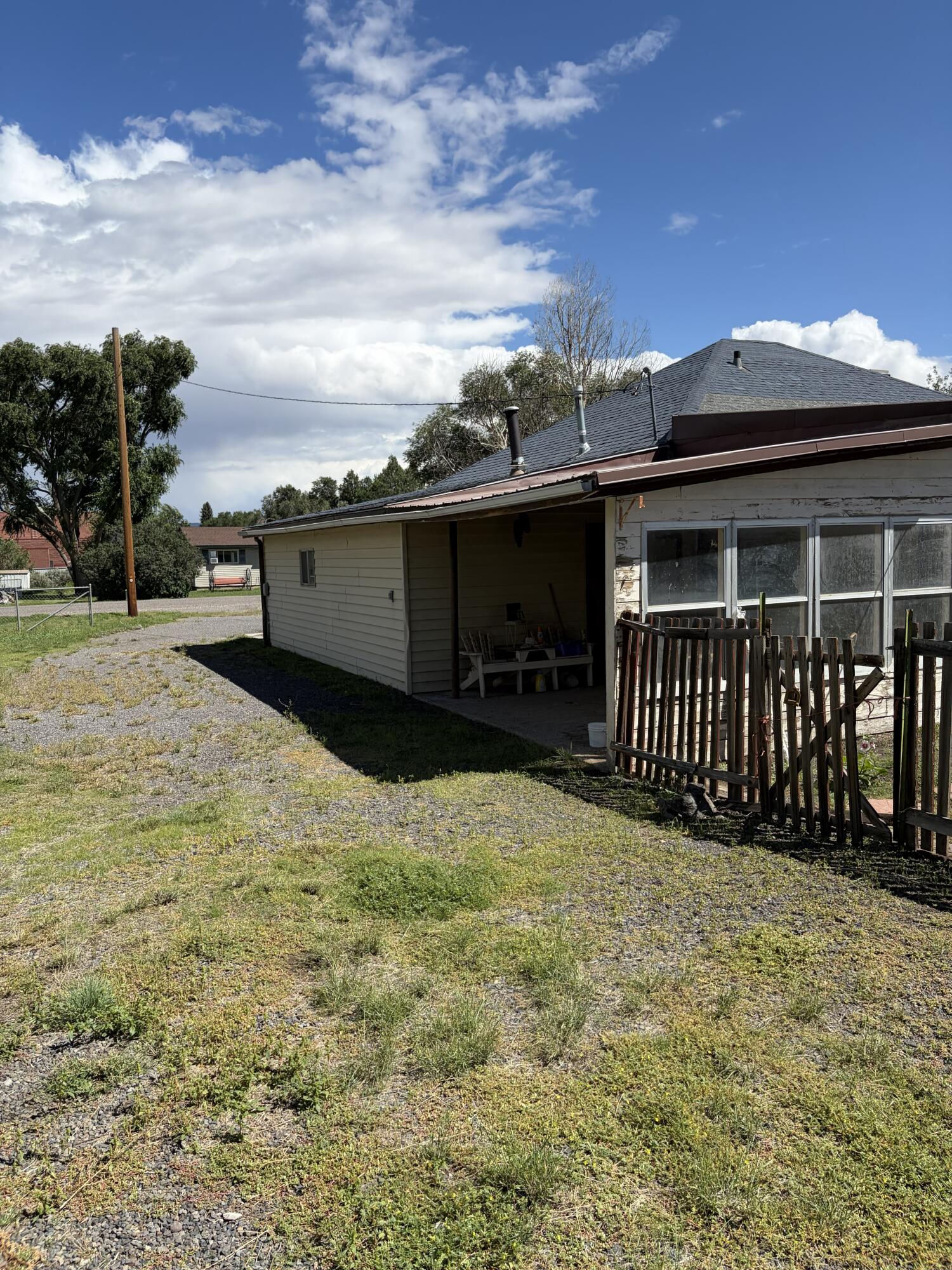 156 S 300 W, Panguitch, photo 16 of 49
