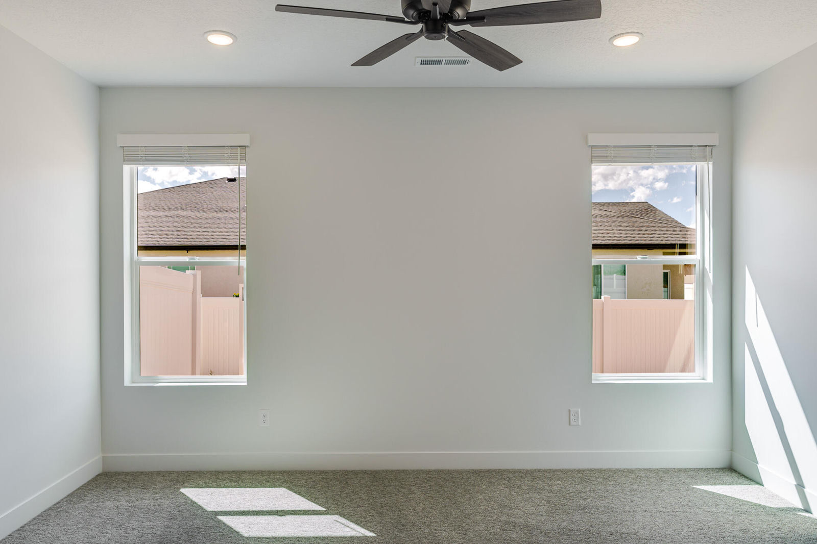 1837 N Sea Eagle, Cedar City, photo 21 of 33