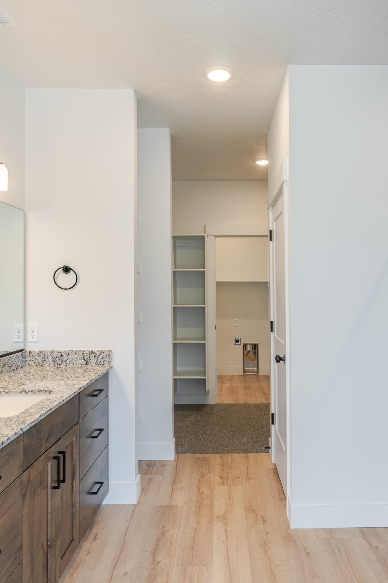 1837 N Sea Eagle, Cedar City, photo 25 of 33