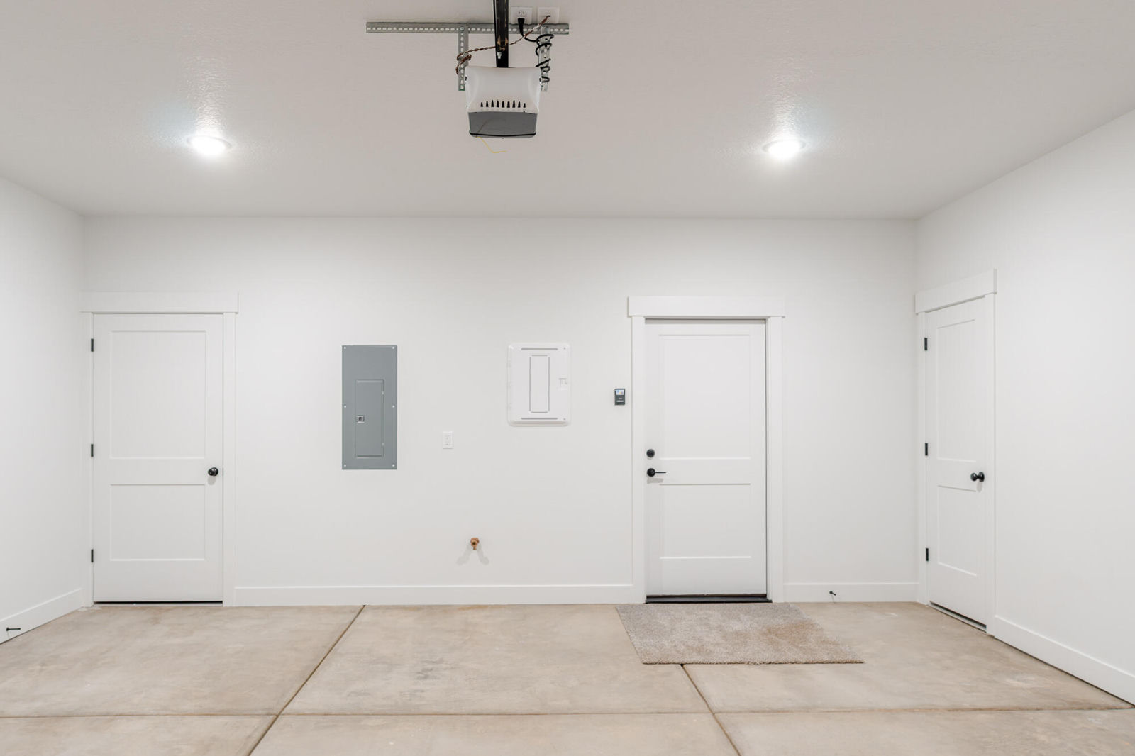 1837 N Sea Eagle, Cedar City, photo 30 of 33