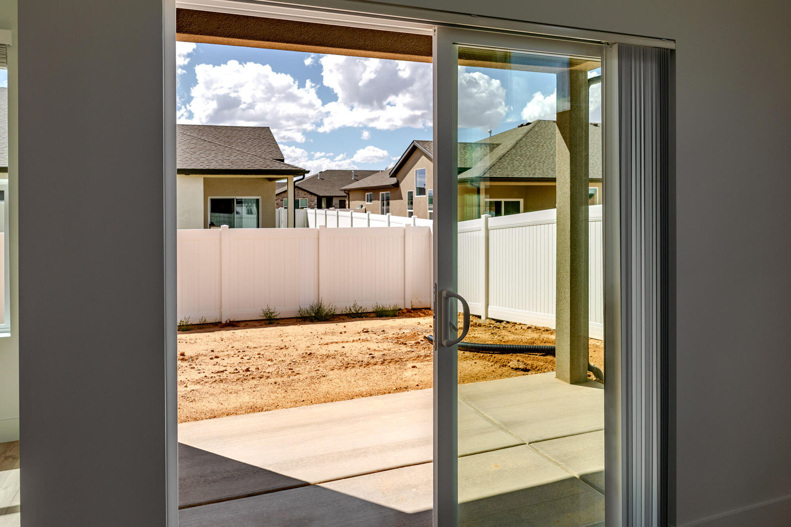 1837 N Sea Eagle, Cedar City, photo 31 of 33