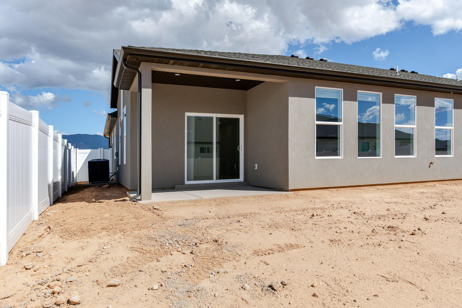 1837 N Sea Eagle, Cedar City, photo 32 of 33