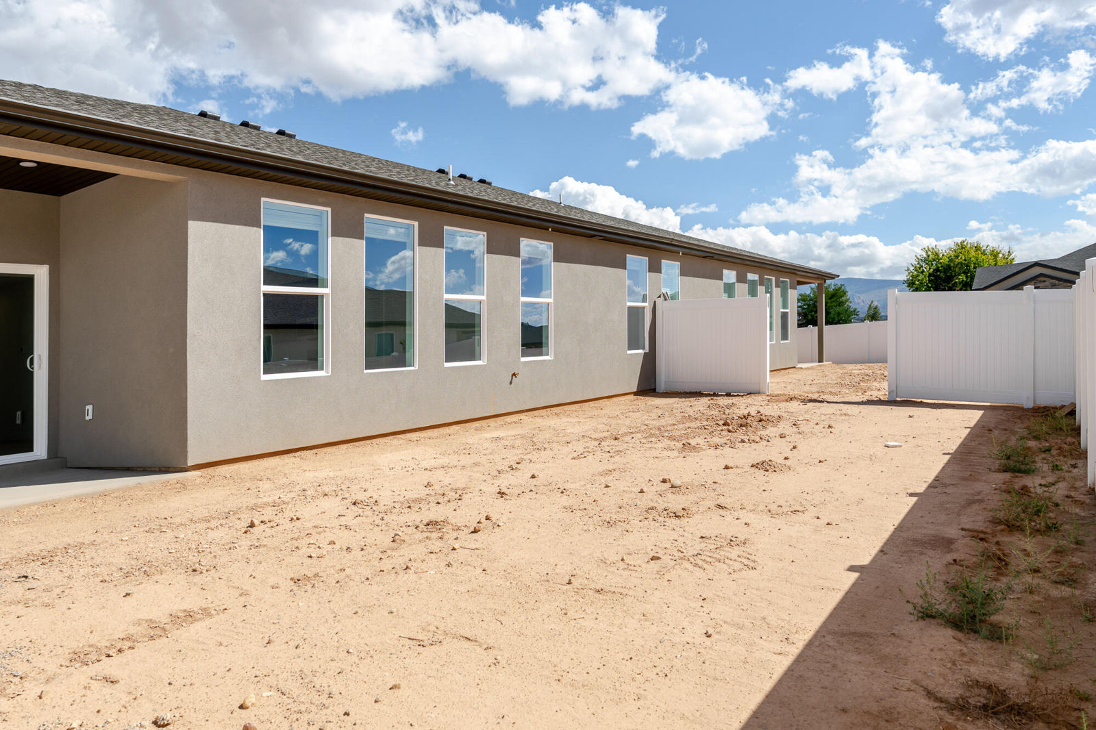 1837 N Sea Eagle, Cedar City, photo 33 of 33