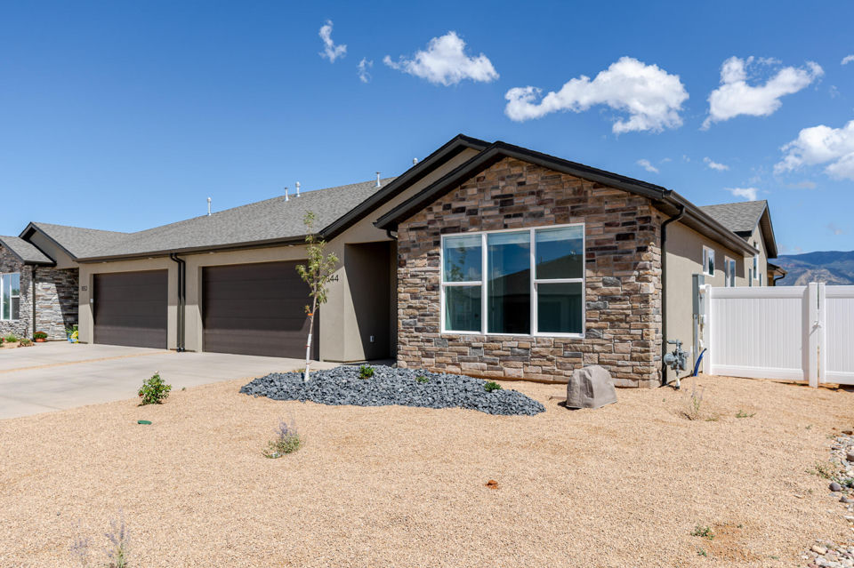 1844 N Bald Eagle, Cedar City, photo 3