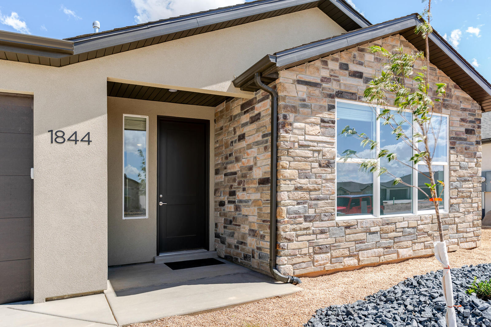 1844 N Bald Eagle, Cedar City, photo 1