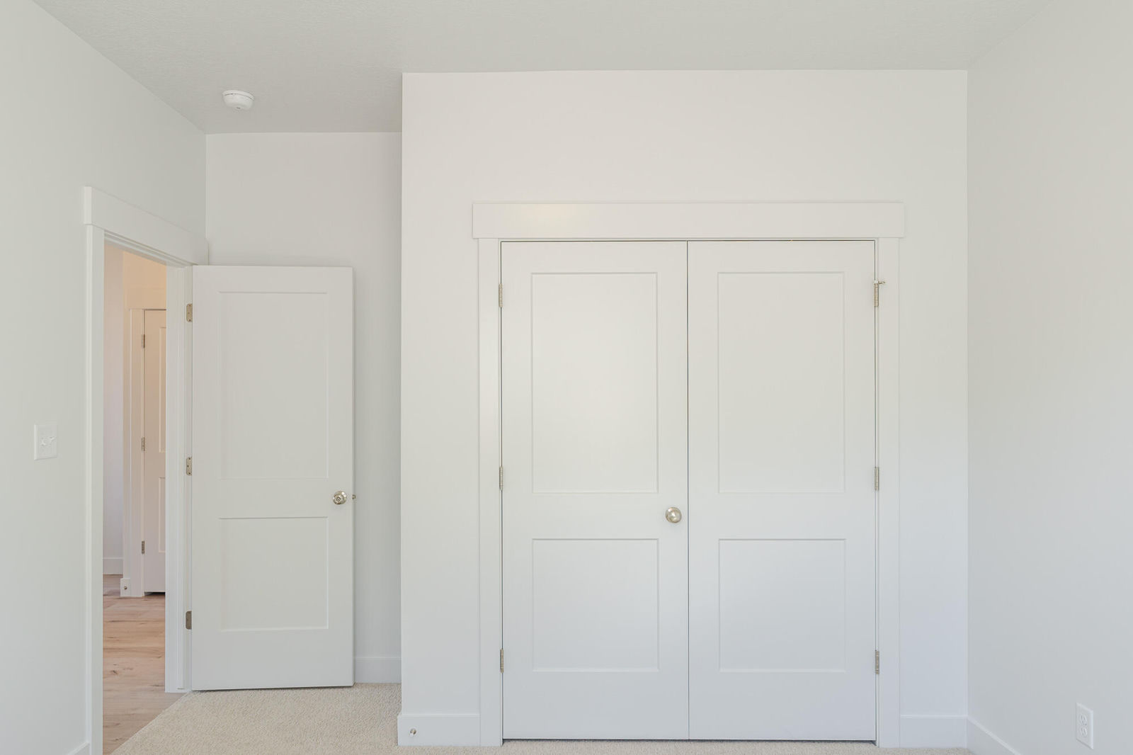 1844 N Bald Eagle, Cedar City, photo 11 of 33