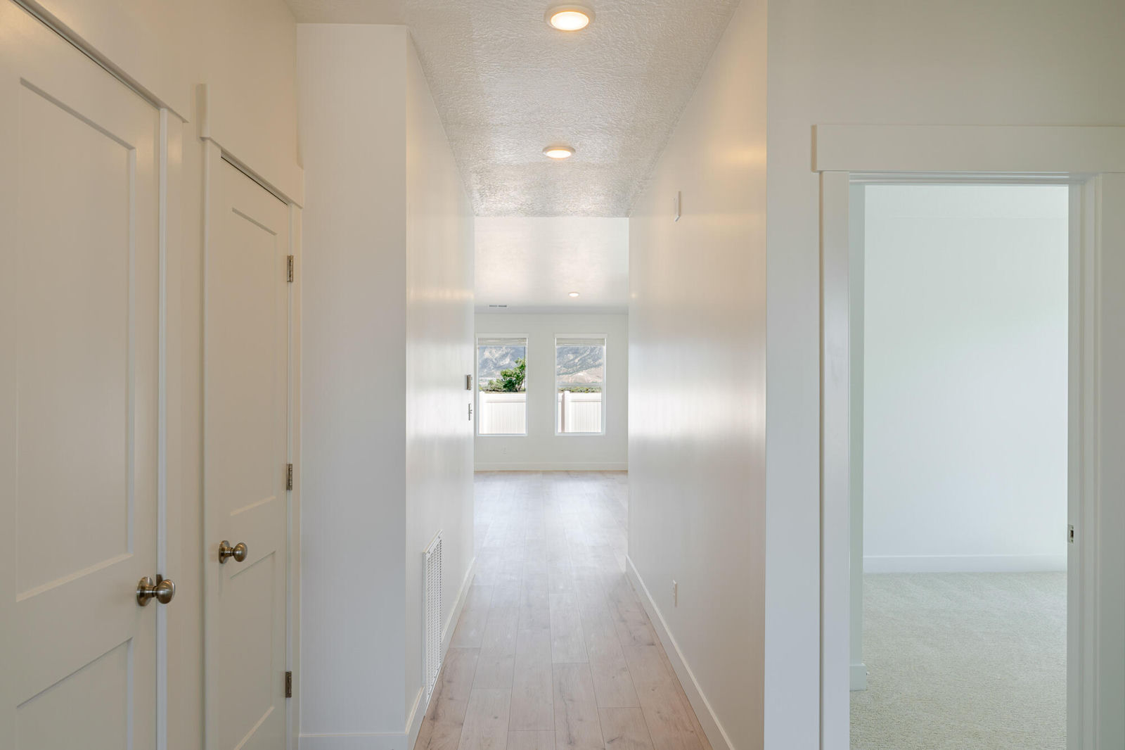 1844 N Bald Eagle, Cedar City, photo 13 of 33