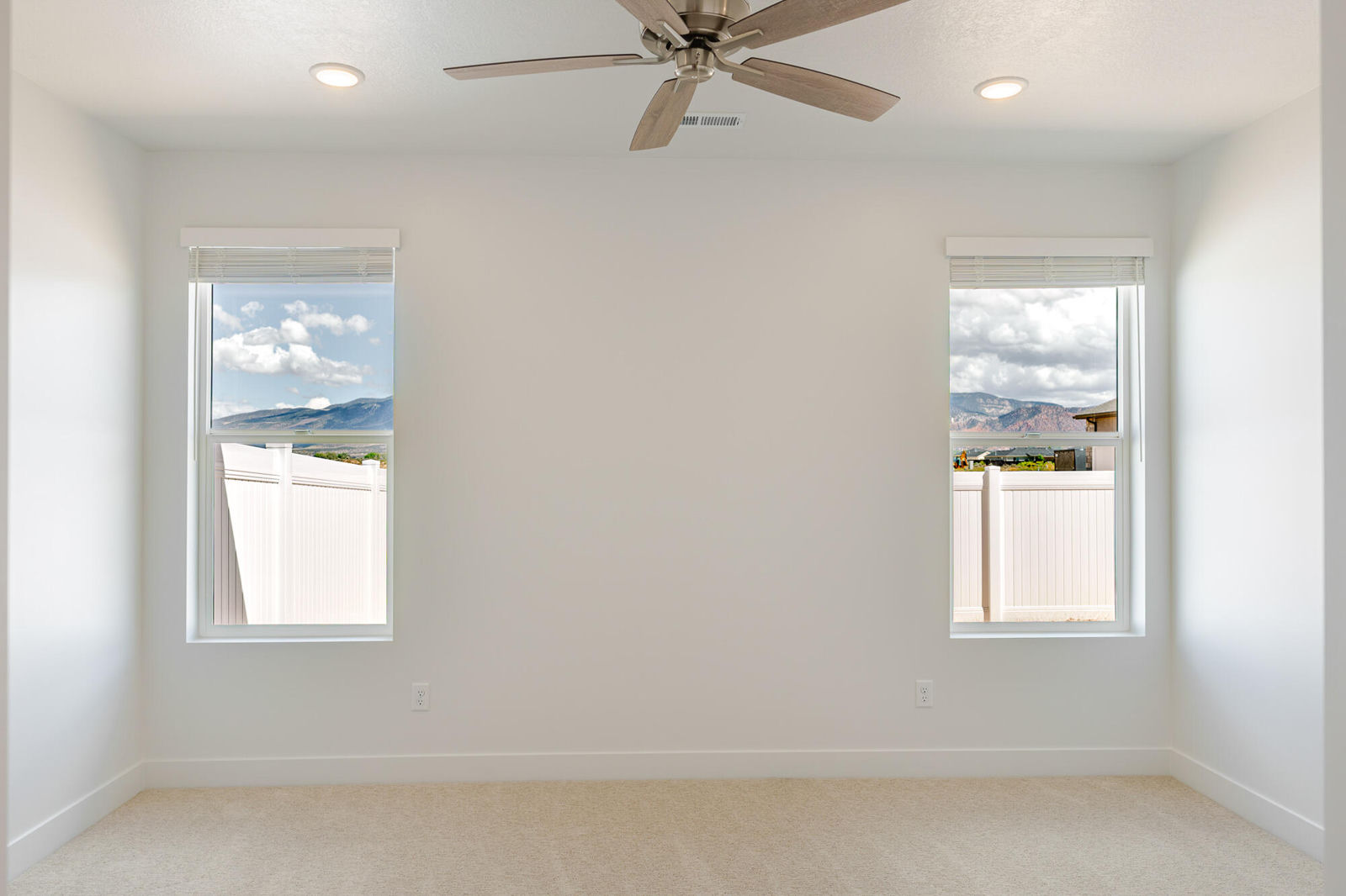 1844 N Bald Eagle, Cedar City, photo 21 of 33