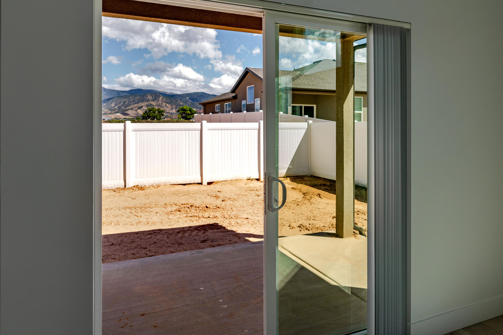 1844 N Bald Eagle, Cedar City, photo 31 of 33