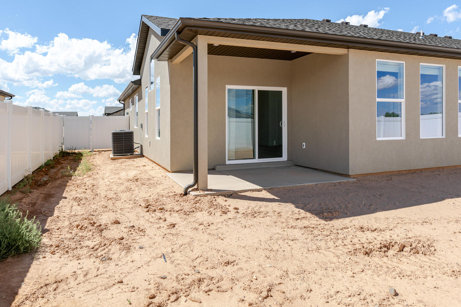 1844 N Bald Eagle, Cedar City, photo 32 of 33