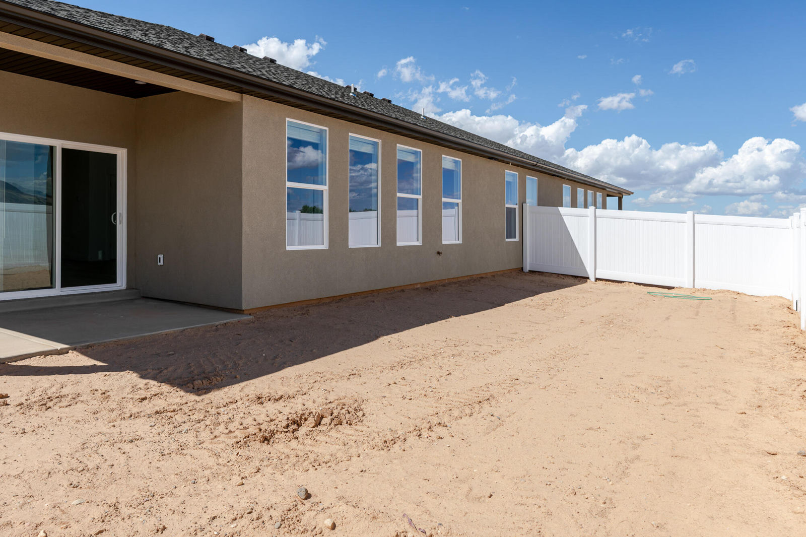 1844 N Bald Eagle, Cedar City, photo 33 of 33