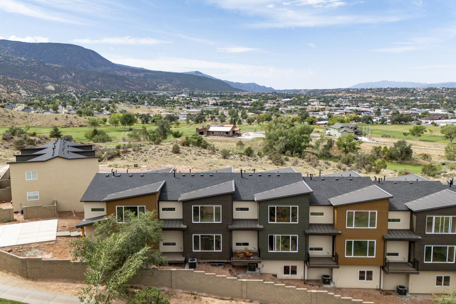 397 E 900 N, #3B, Cedar City, photo 47 of 51
