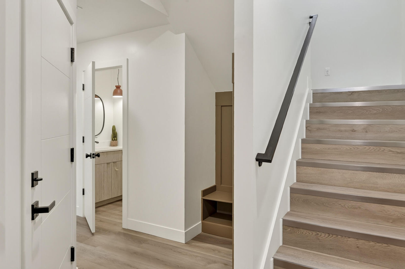 397 E 900 N, #3B, Cedar City, photo 2 of 51