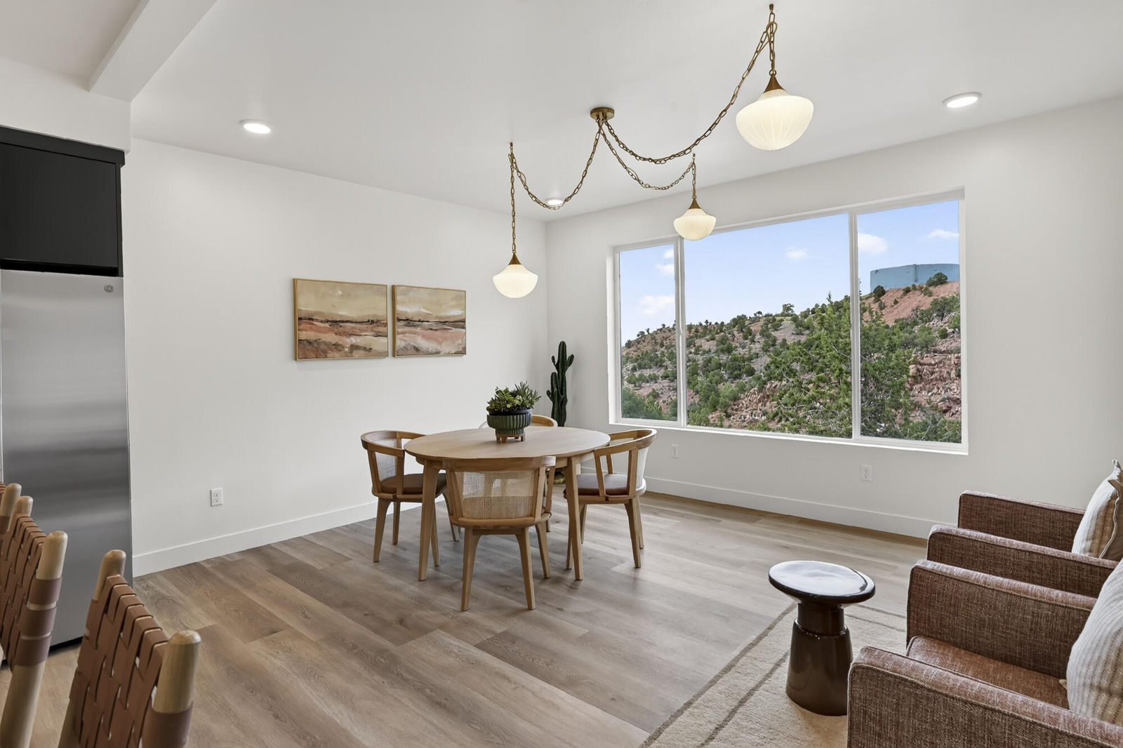 397 E 900 N, #3B, Cedar City, photo 8 of 51