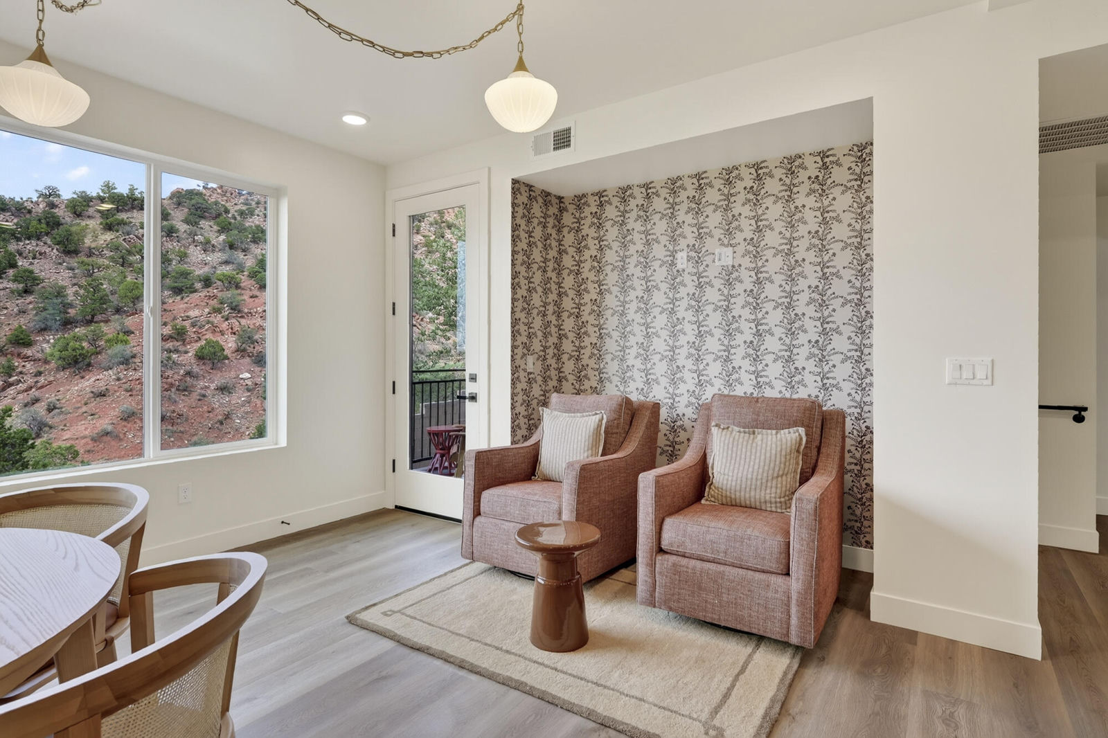 397 E 900 N, #3B, Cedar City, photo 11 of 51