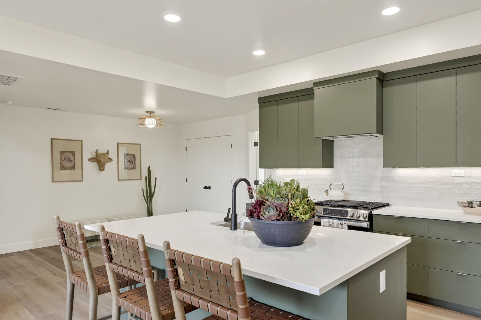 397 E 900 N, #3B, Cedar City, photo 12 of 51