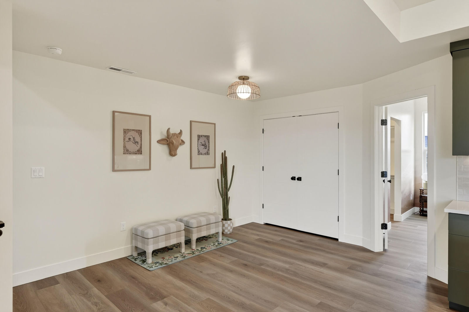 397 E 900 N, #3B, Cedar City, photo 18 of 51