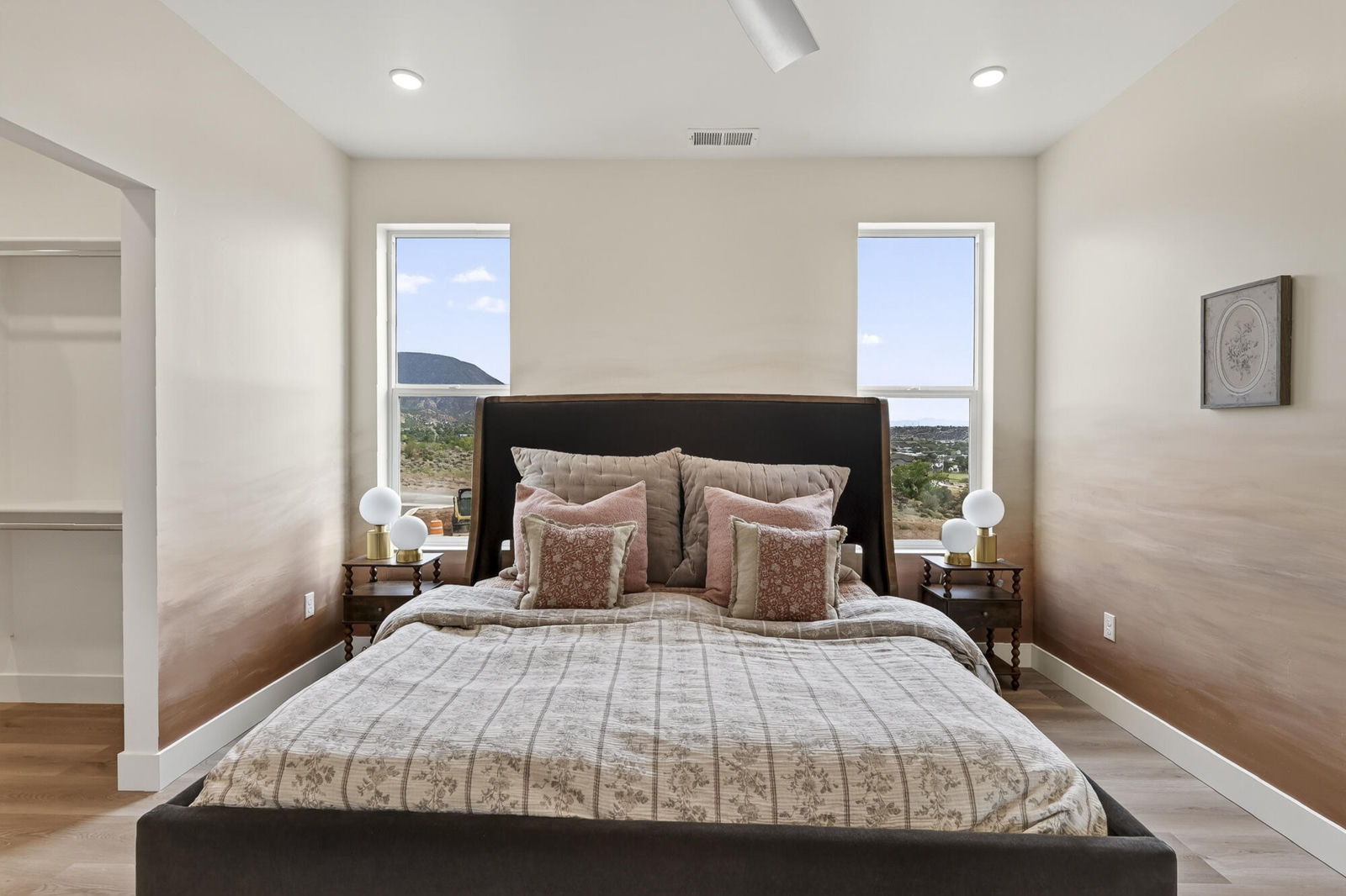 397 E 900 N, #3B, Cedar City, photo 19 of 51
