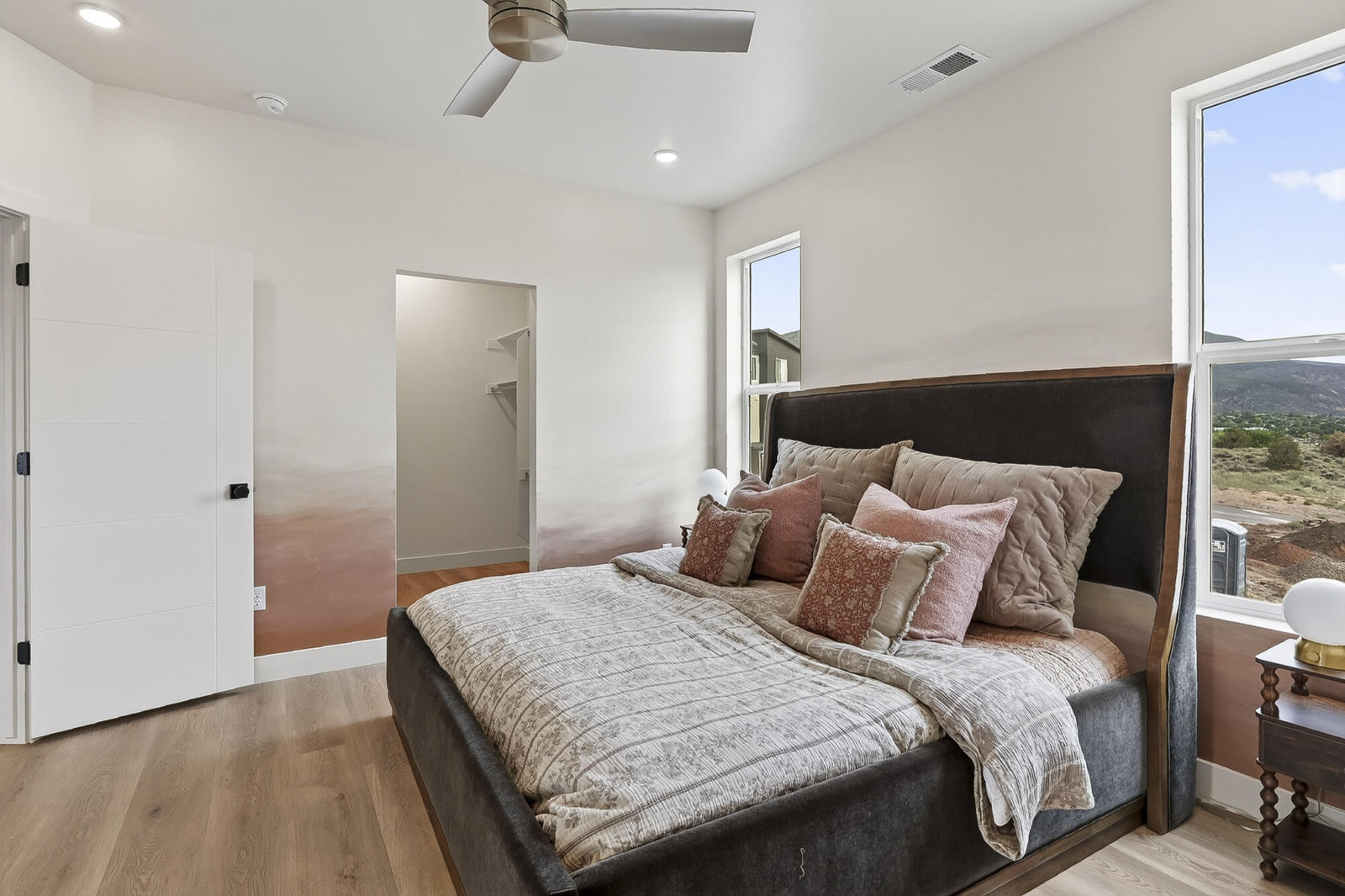 397 E 900 N, #3B, Cedar City, photo 22 of 51