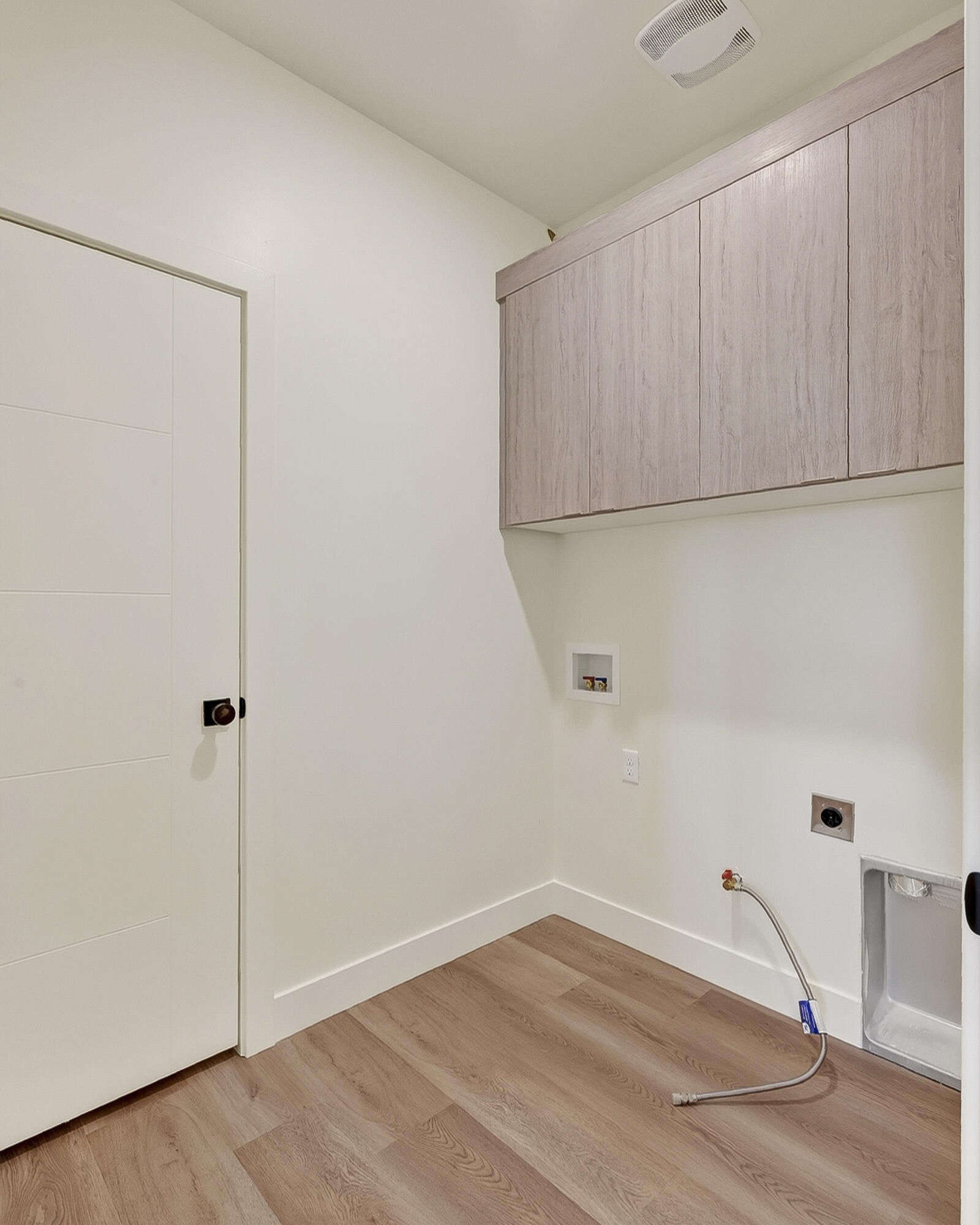 397 E 900 N, #3B, Cedar City, photo 33 of 51