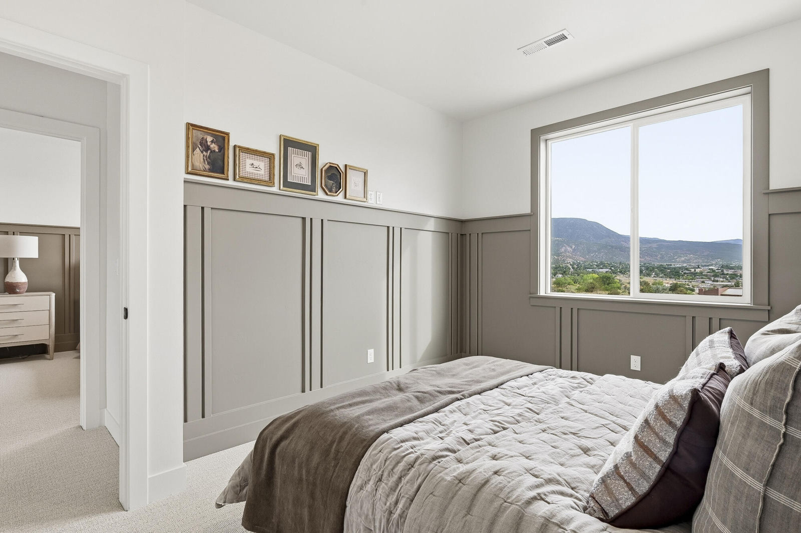 397 E 900 N, #3B, Cedar City, photo 39 of 51