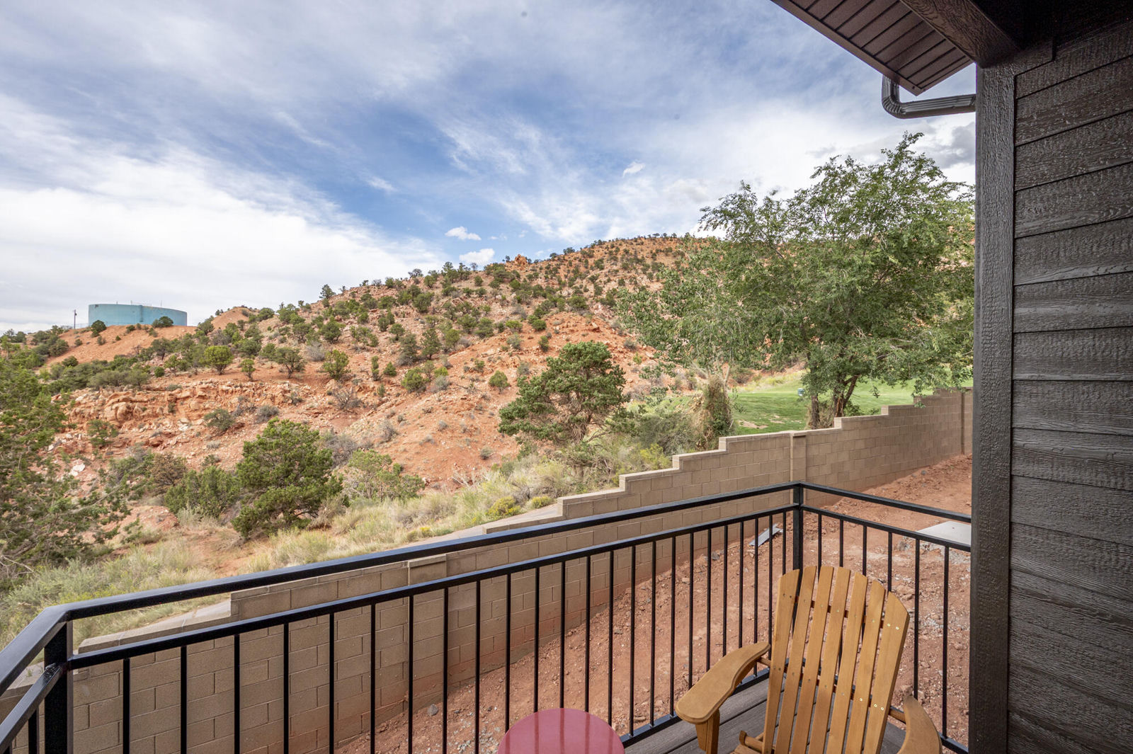 397 E 900 N, #3B, Cedar City, photo 40 of 51