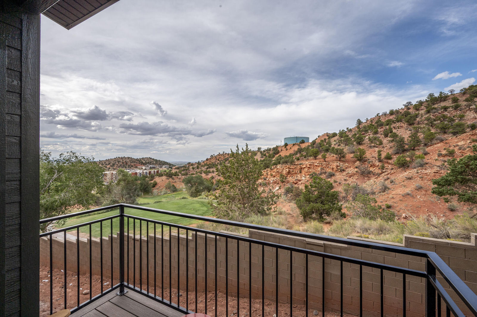 397 E 900 N, #3B, Cedar City, photo 41 of 51
