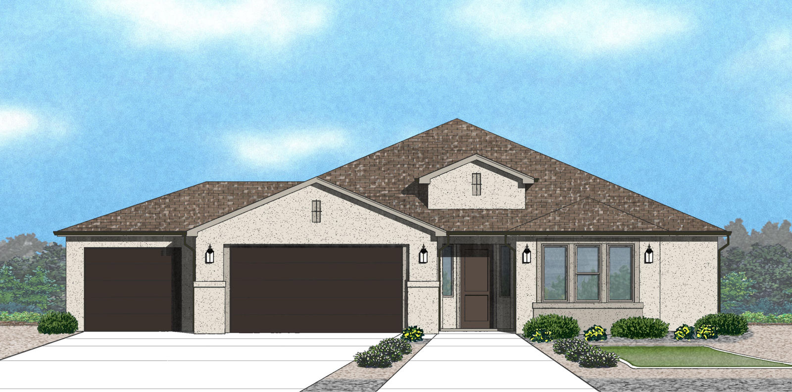 4431 W 100 N, Cedar City, photo 1
