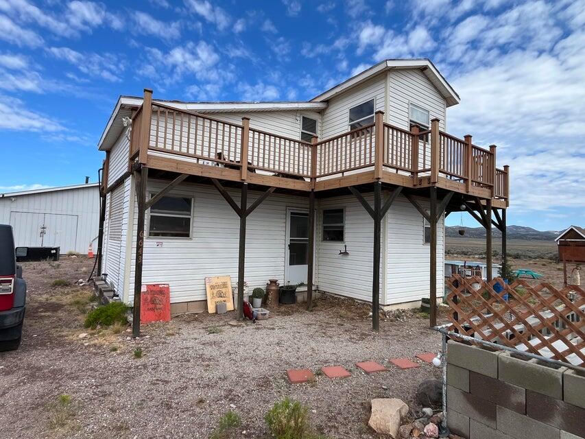 6643 N 9700 W, Beryl, photo 4 of 34