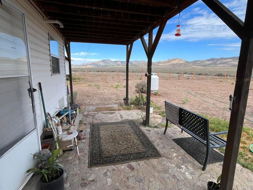6643 N 9700 W, Beryl, photo 6 of 34