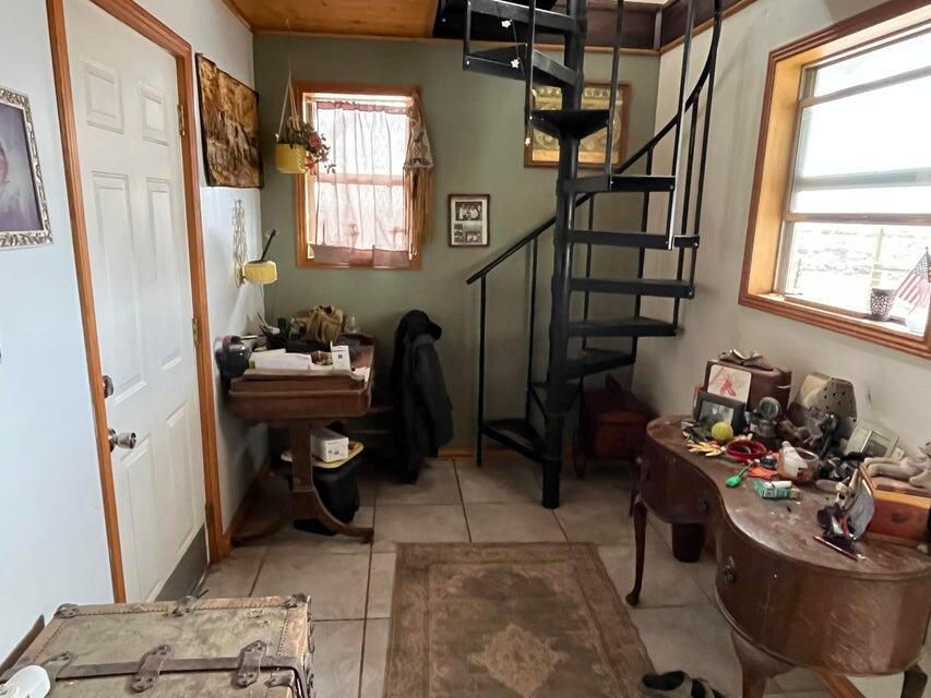 6643 N 9700 W, Beryl, photo 7 of 34