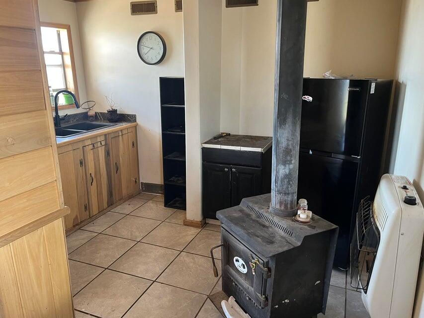 6643 N 9700 W, Beryl, photo 8 of 34