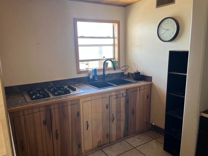 6643 N 9700 W, Beryl, photo 10 of 34