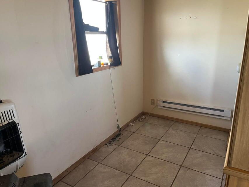 6643 N 9700 W, Beryl, photo 11 of 34