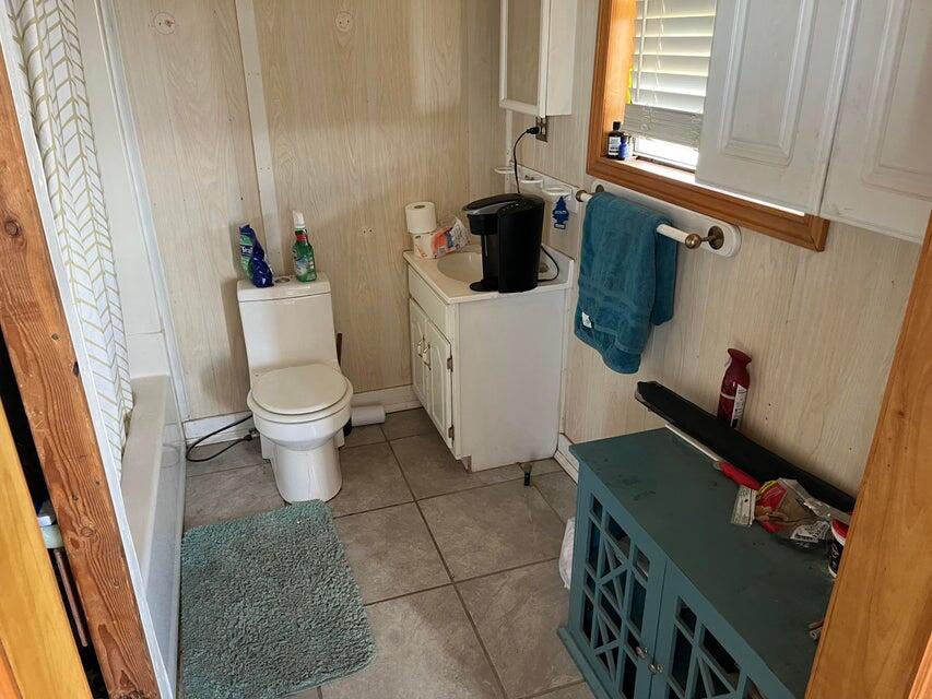 6643 N 9700 W, Beryl, photo 12 of 34