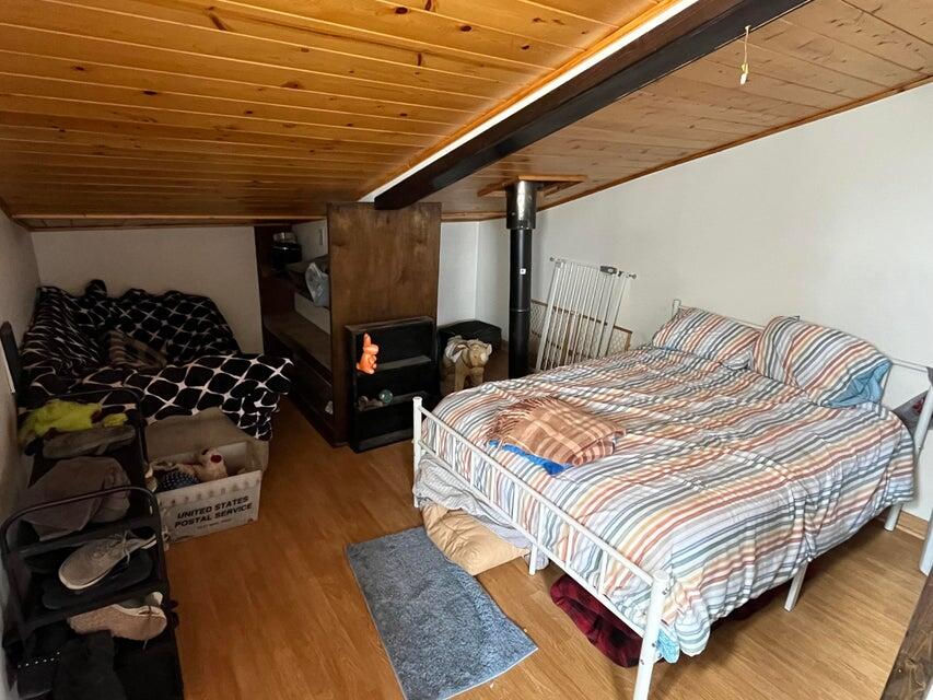 6643 N 9700 W, Beryl, photo 16 of 34