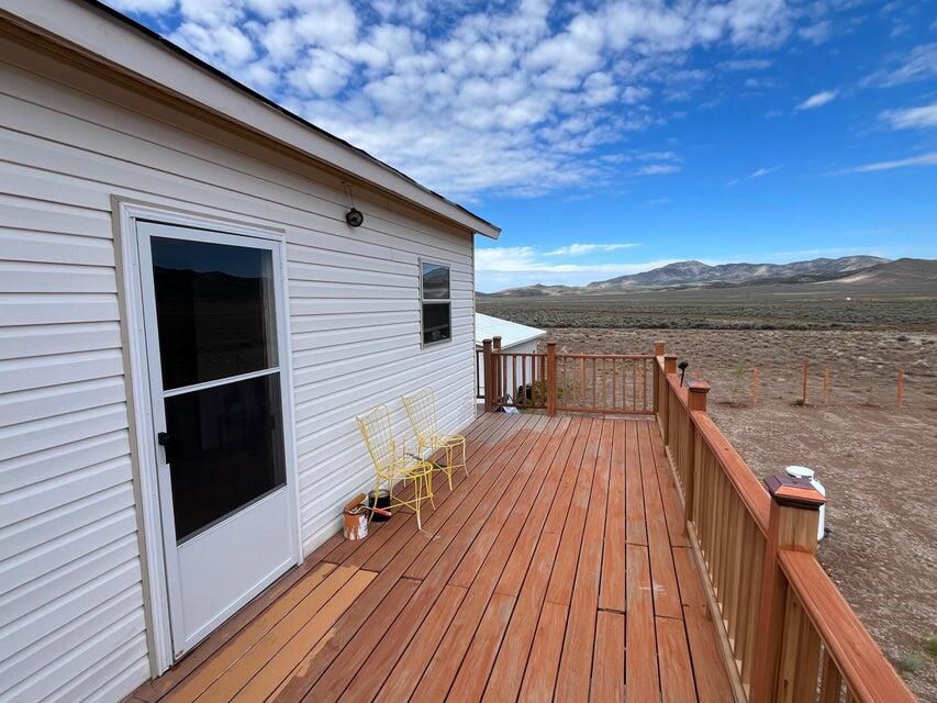 6643 N 9700 W, Beryl, photo 18 of 34